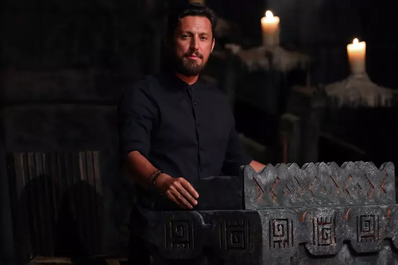 daniel-pavel-consiliu-exil