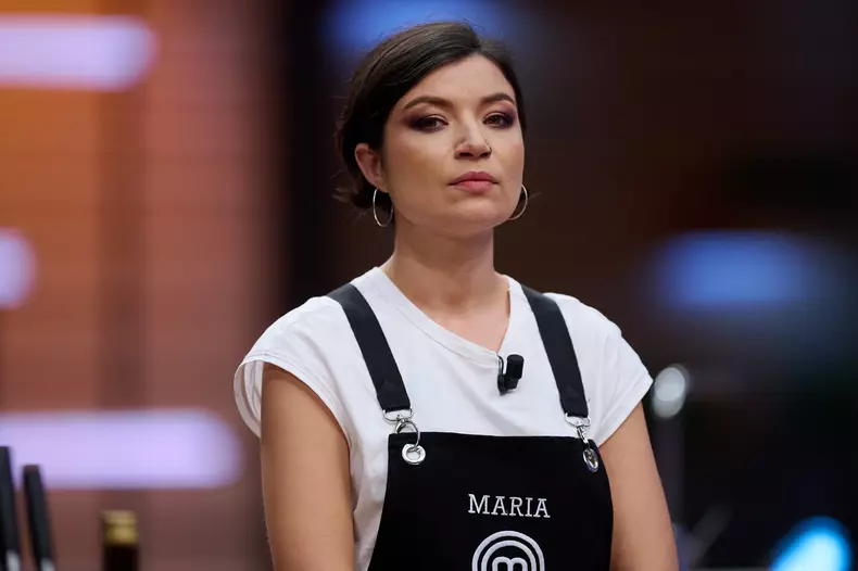 maria-1