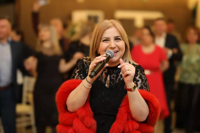 carmen-serban-nu-are-copii-4