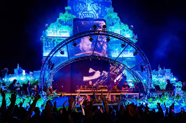 neversea-2022-prima-zi-5