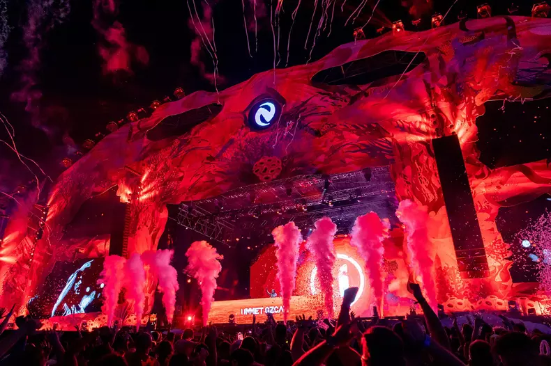 neversea-2022-prima-zi-6