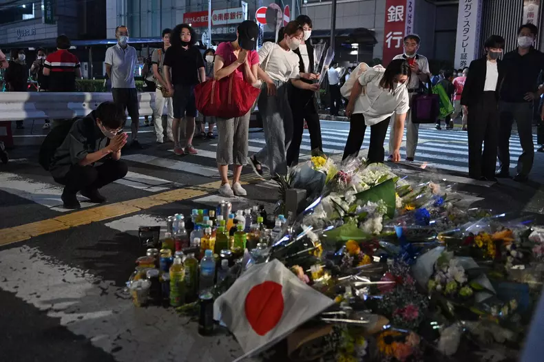 profimedia-0705980860