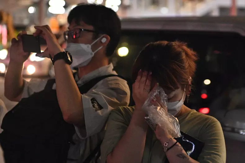 profimedia-0705980861