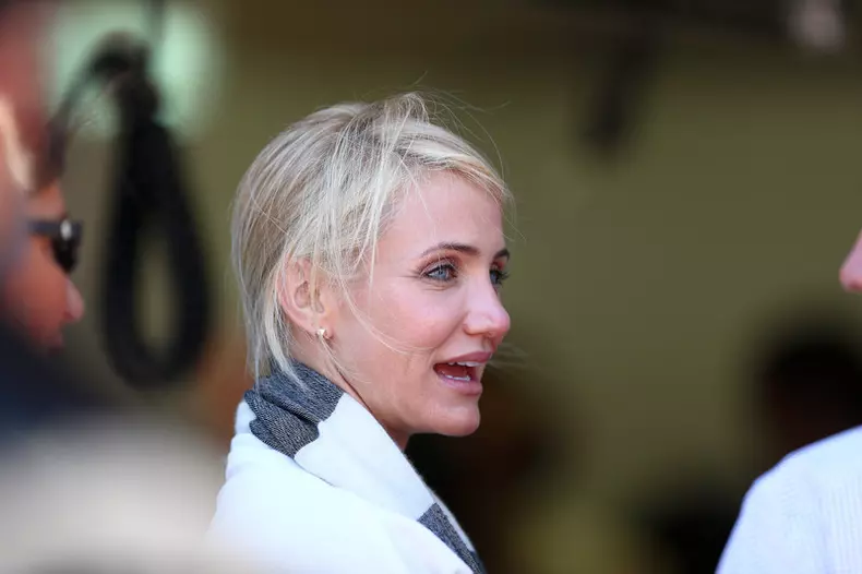 Monaco Formula One Grand Prix