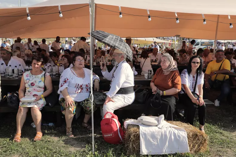 29984219410421977098195841863250457417095200n-1