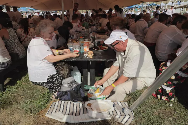 300522120605568674361226480624310794265769n