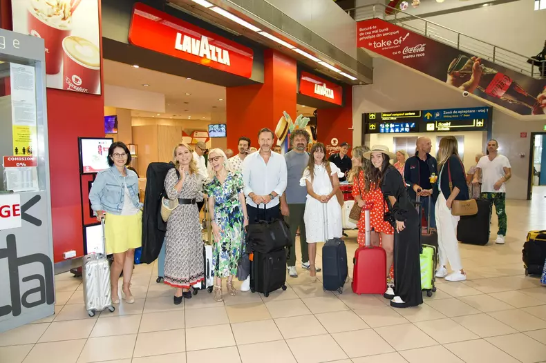 300574635102224306439769006867067256096049178n