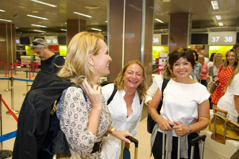 300664723102224306443769102164470788407278765n