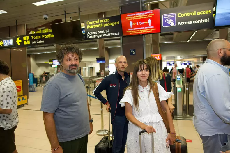 301008776102224306437768956378143828959451874n