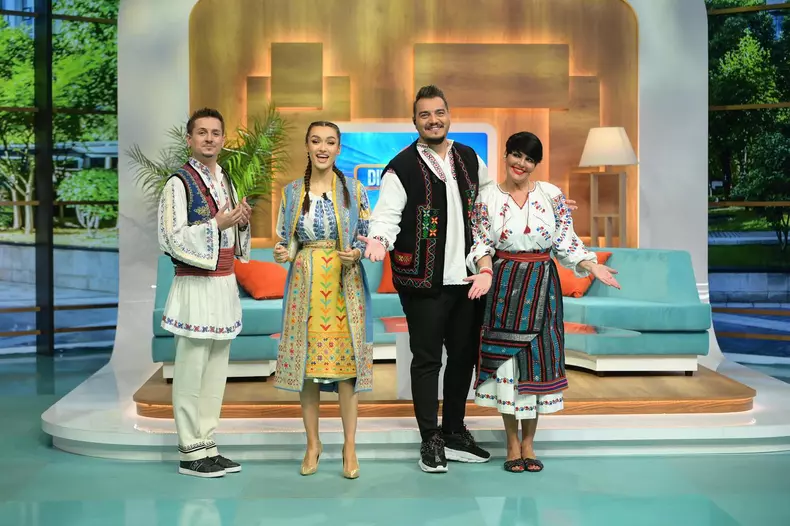 dimineata-cu-noi-scoasa-de-la-kanal-d-2