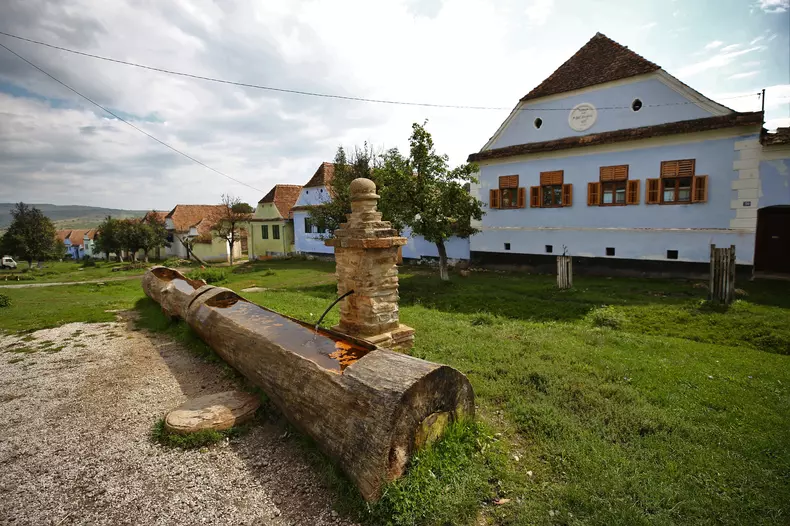 casa-charles-de-la-viscri-mitus-foto-mari-19