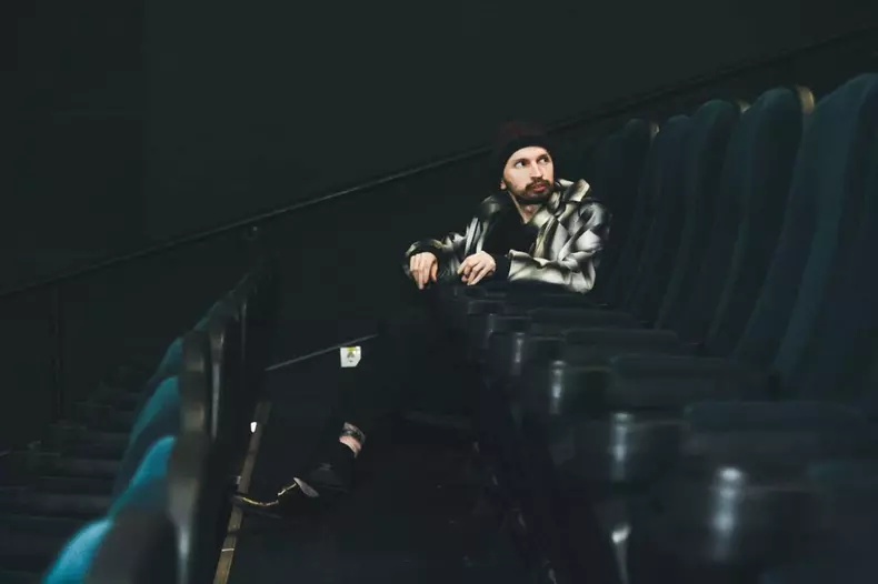 photo2022-07-2015-09-32