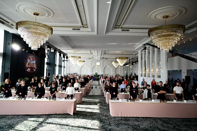 chefi-la-cutite-10mihai-stetcu1721