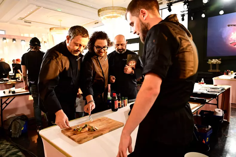 chefi-la-cutite-10mihai-stetcu2444