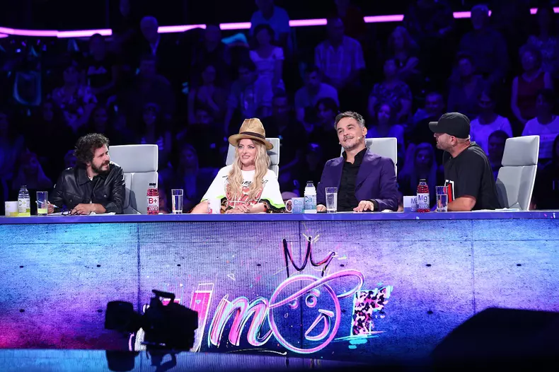 delia-razvan-simion-cheloo-costel-iumor