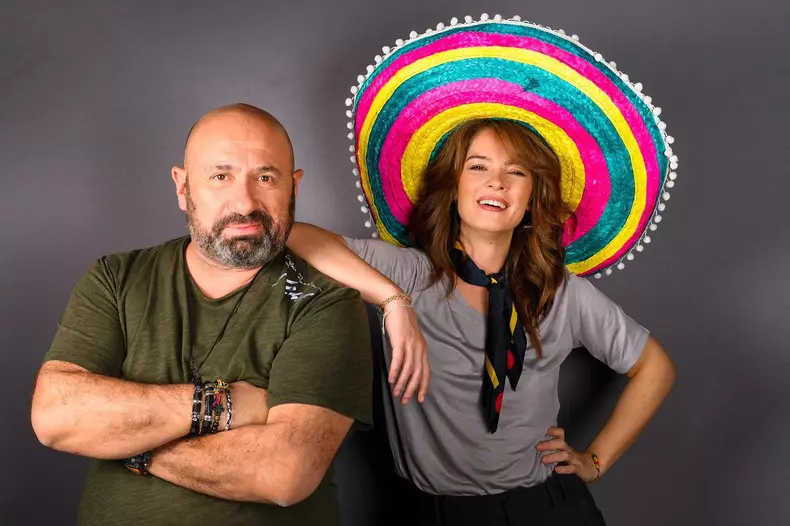 doina-teodoru-si-catalin-scarlatescu-6-2