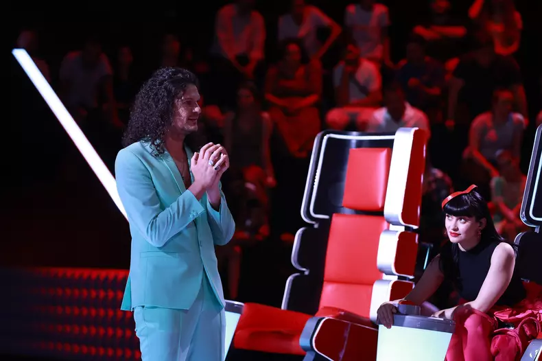 momente-vocea-romaniei-1-1