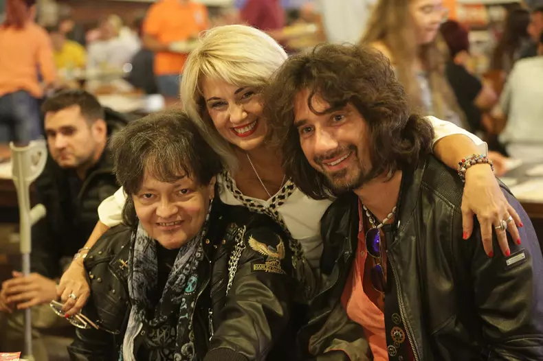 paula-iorga-si-leo-iorga-3-1