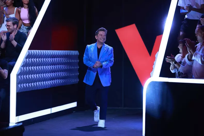 31601542890838265116435482757683124298275109n