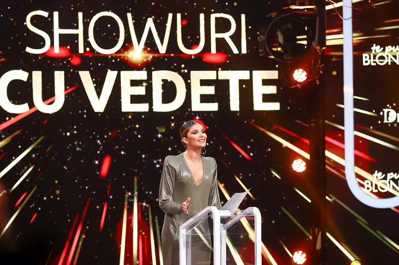 alina-puscas-razi-cu-rost-ziua-antenei