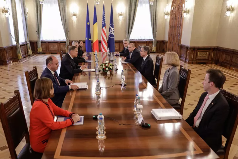 blinkencotroceni09inquamphotosoctavganea