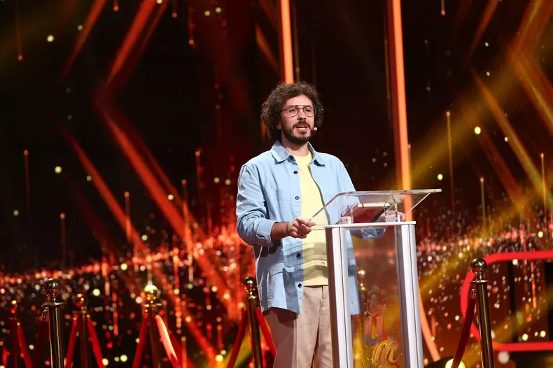 costel-roast-gala-speciala-13-iumor