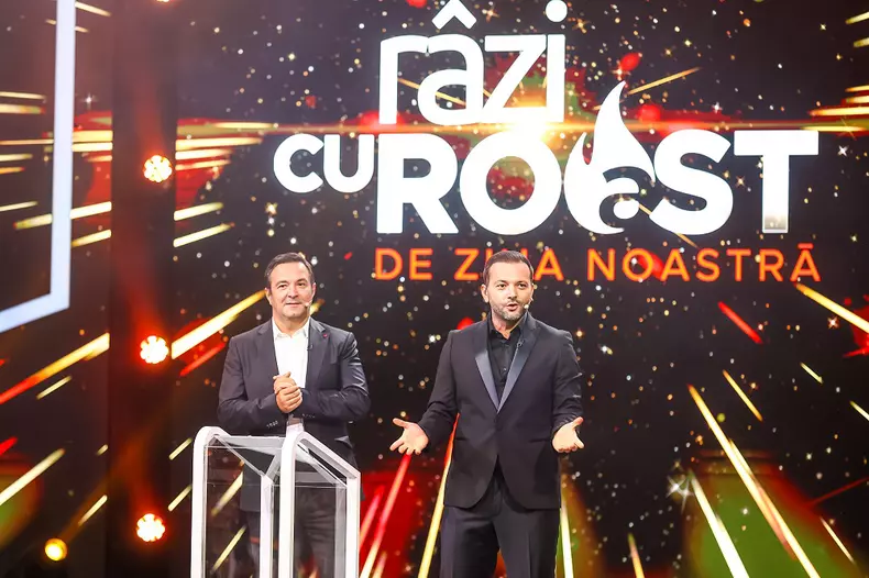 daniel-buzdugan-mihai-morar-razi-cu-roast-ziua-antenei