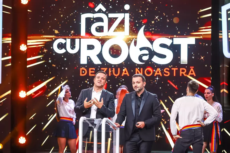 daniel-buzdugan-si-mihai-morar-razi-cu-rost-ziua-antenei-