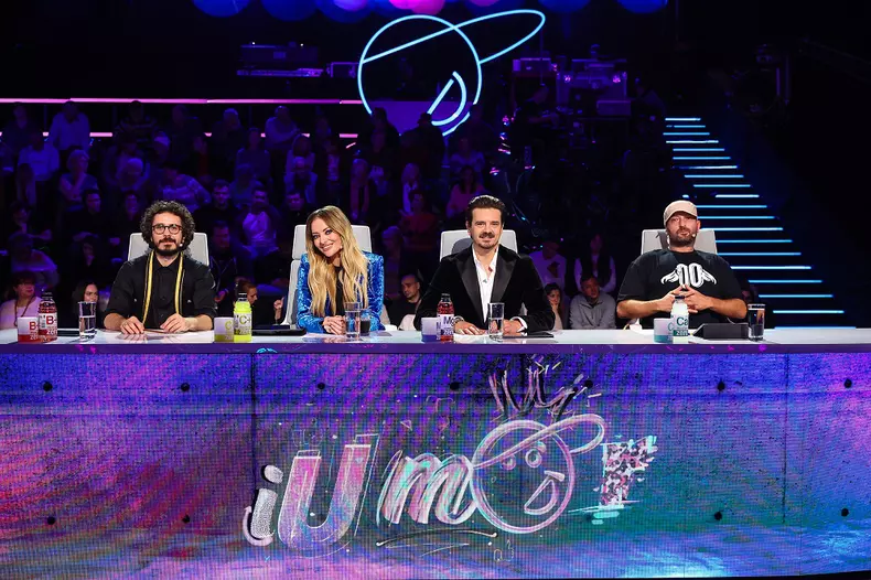 delia-mihai-petre-costel-cheloo-finala-iumor-sezon-13