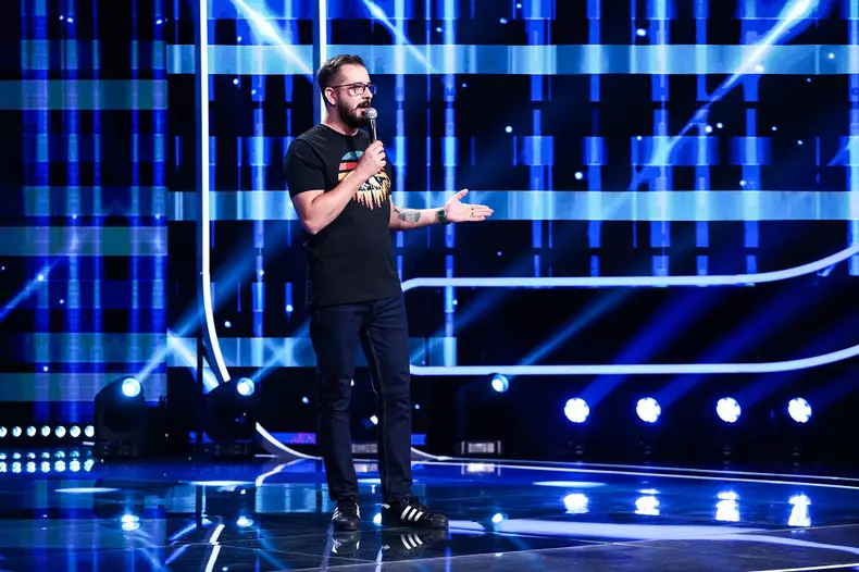 gabriel-gherghe-invitat-special-gala-juratilor-iumor