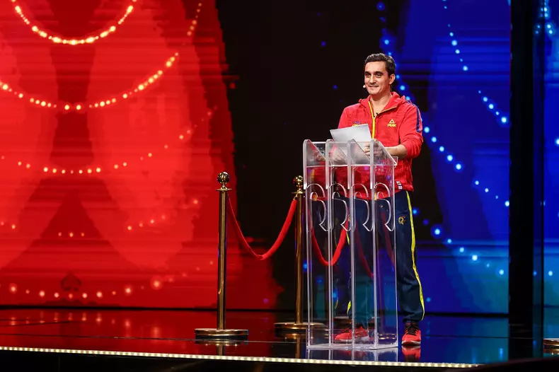 marian-dragulescu-stand-up-revolution2022