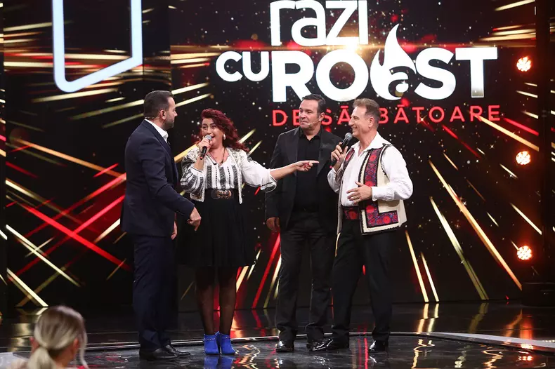 mihai-morar-rona-hartner-daniel-buzdugan-constantin-enceanu-razi-cu-roast-de-sarbatoare-