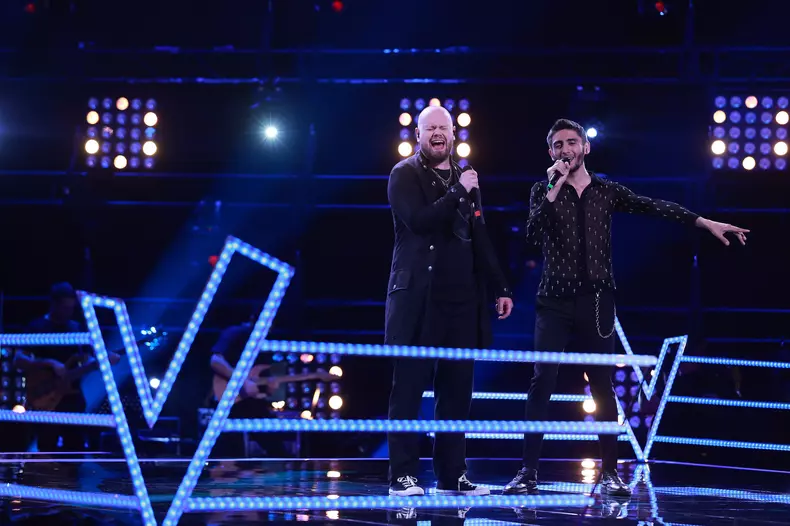 momente-vocea-romaniei-1-1