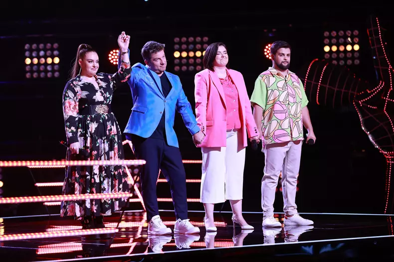 momente-vocea-romaniei-2-1