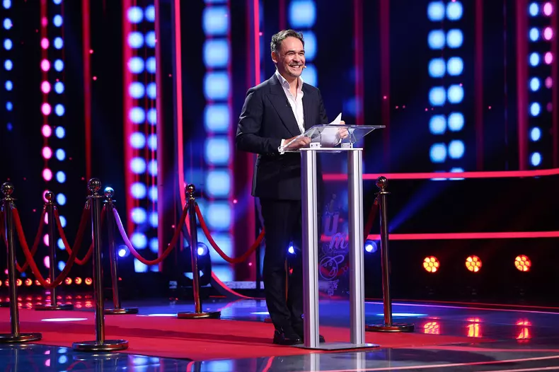 razvan-simion-roast-gala-speciala-13-iumor