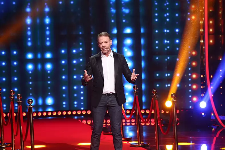 rocco-siffredi-roast-gala-speciala-13-iumor-