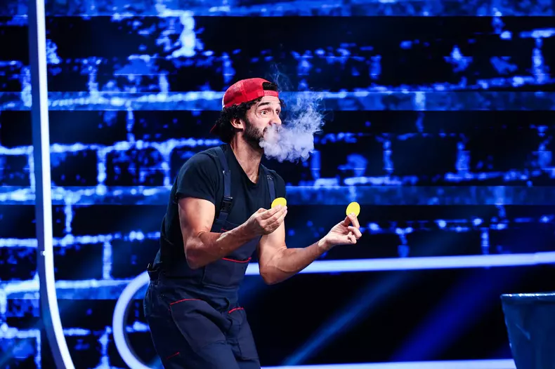 sergio-siepe-starman-episod-12iumor