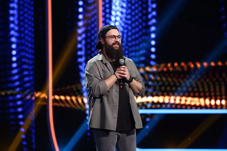 silviu-dobreep-4iumor