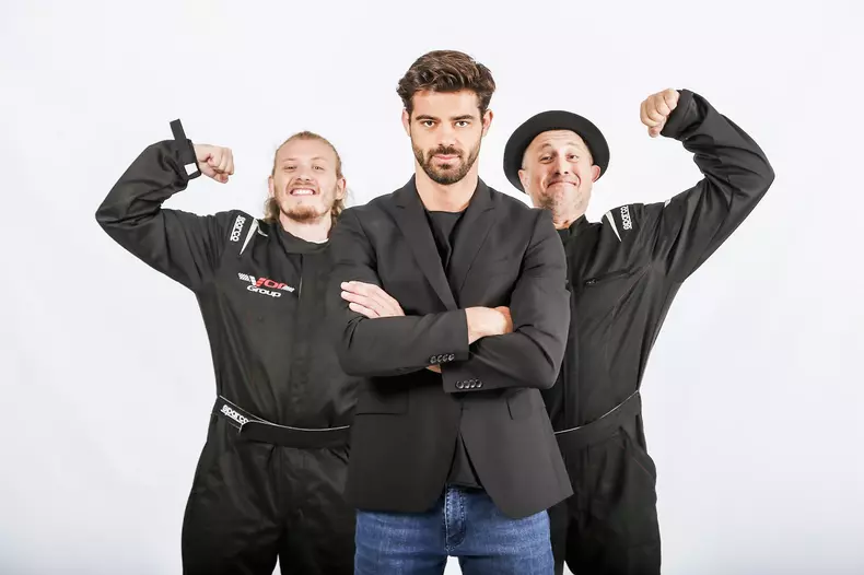 stefan-floroaica-mihai-mititescubogdan-talasman