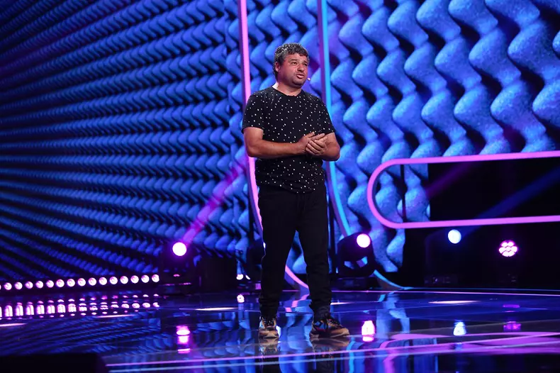 tudorel-popa-s-a-calificat-direct-in-marea-finala-iumor-