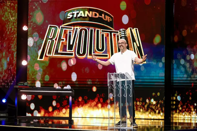vlad-craioveanu-stand-up-revolution