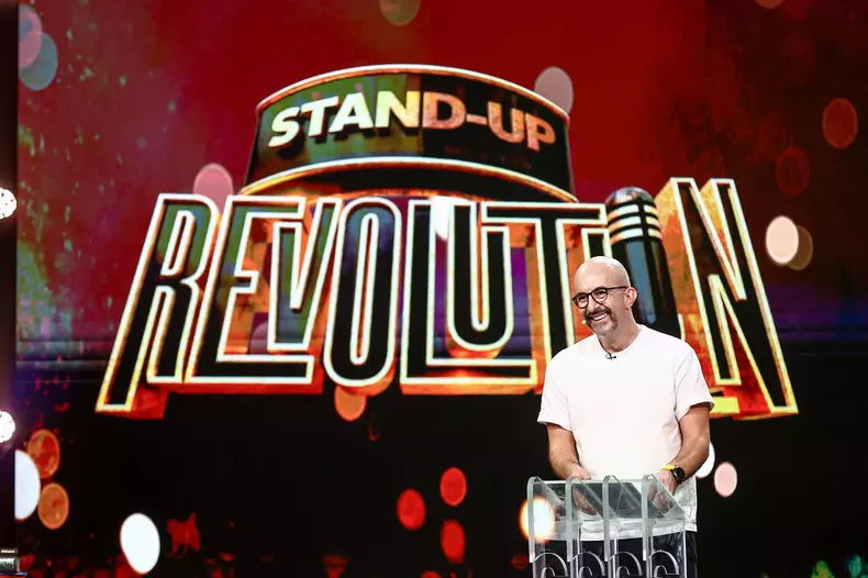 vlad-craioveanu-stand-up-revolution2022