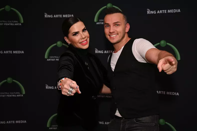 3157386206543216196106492236071870078898187n