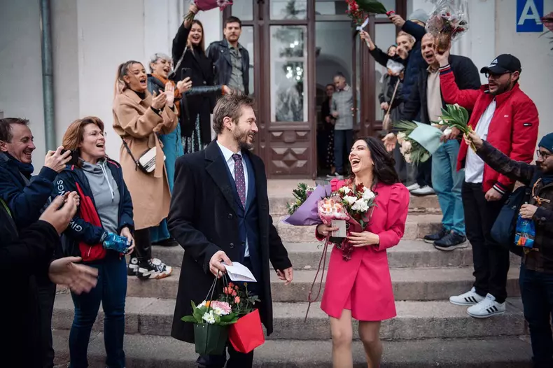 3177500845151325506322031984456406760997300n