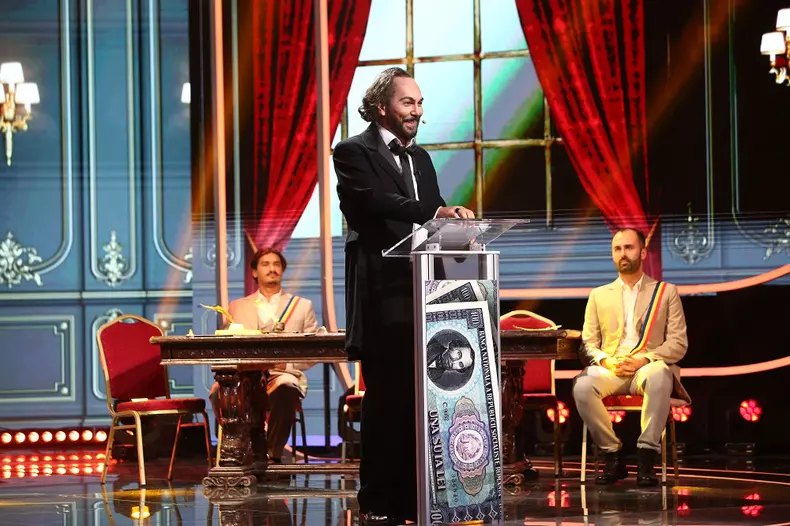 andreas-petrescu-in-rolul-nicolae-balcescu-iumor-romania-razi-cu-roast