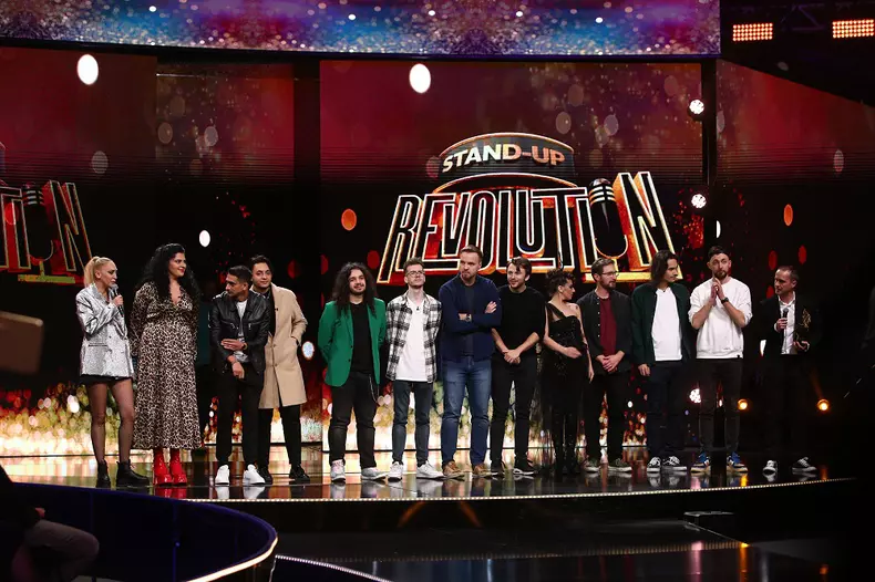 cei-11-finalisti-ai-sezonului-2-stand-up-revolution2022