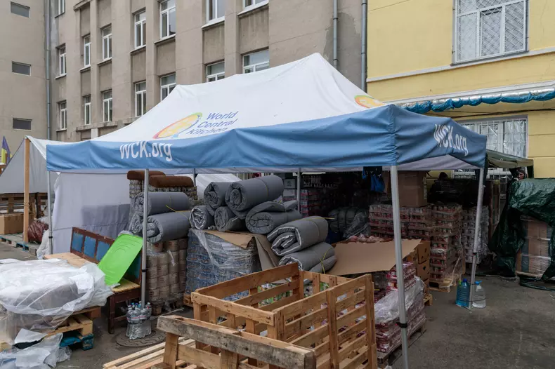 centru-refugiati-odesa-011