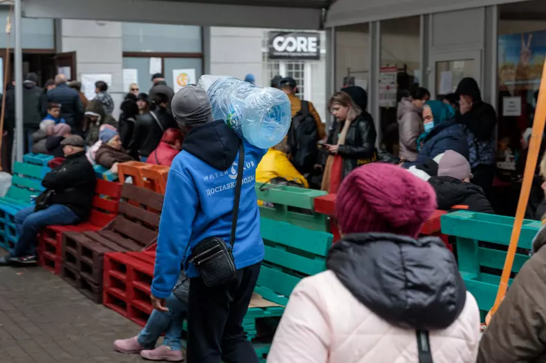 centru-refugiati-odesa-026-1