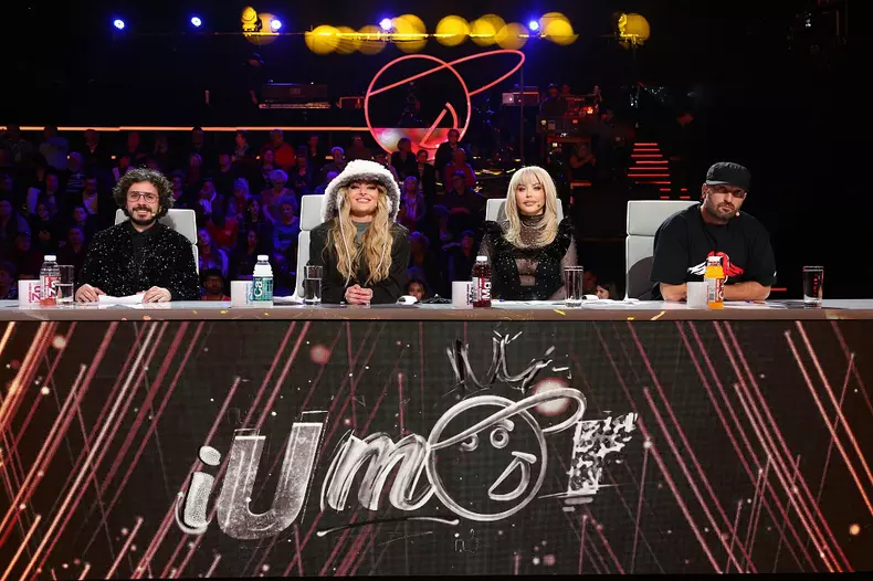 delia-loredana-costel-cheloo-gala-premiilor-muzicale-iumor-2022