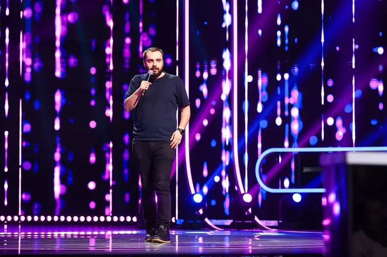 dragos-mitran-in-finala-iumor-sezon-13-antena-1antenaplay